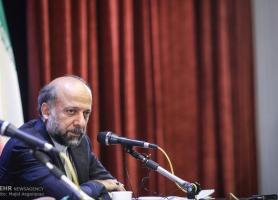 بخش دیگری از عملکرد حمایت مالی سازمان سینمایی منتشر شد