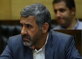 کاغذ نشریات مکتوب با ارز 4200 تومانی تأمین می گردد