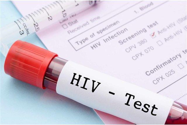رشد جهانی دسترسی به داروی پیشگیری از اچ آی وی