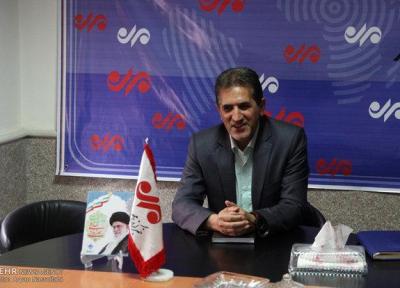 123 روستای شهرستان دیواندره از نعمت گاز برخوردار هستند