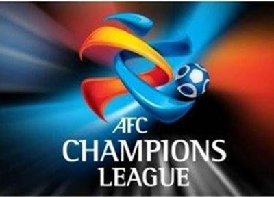 لیگ قهرمانان آسیا، صعود کاشیما آنتلرز به مرحله نیمه نهایی