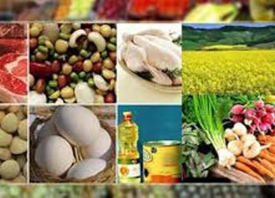 شتاب دهنده محصولات دارویی و غذایی راه اندازی می شود