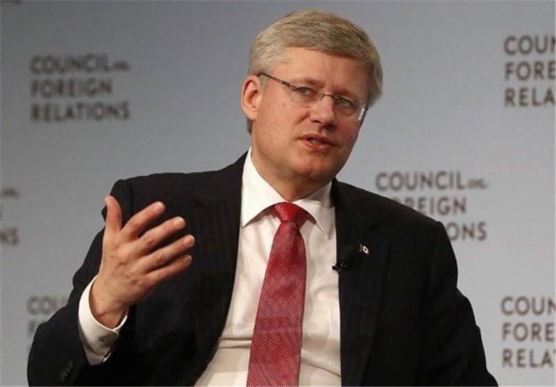 استعفای مقام ارشد کانادایی در پی رسوایی اقتصادی