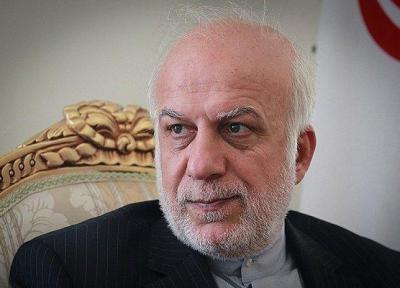 ایران و اندونزی نمایندگان اسلام اعتدالی در دنیای افراط گری هستند
