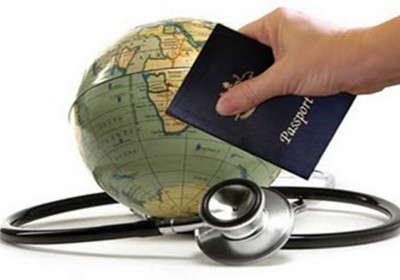 کشورهای کانادا، بریتانیا و سنگاپور برترین مقاصد گردشگری درمانی دنیا