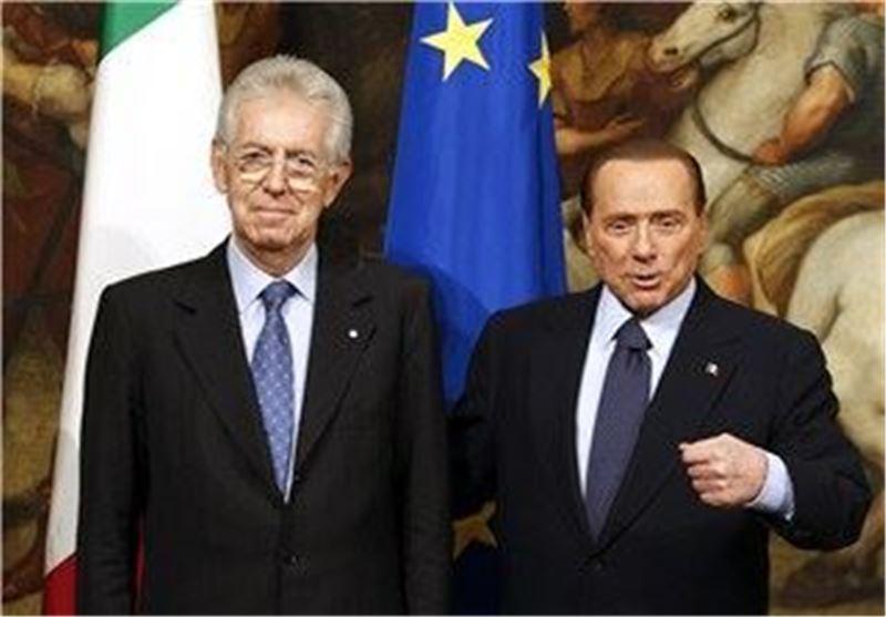 نا امیدی مردم ایتالیا نسبت به وضعیت سیاسی این کشور پس از انتخابات