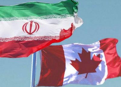 ابراز تمایل نخست وزیر کانادا برای بازگشایی سفارت در تهران
