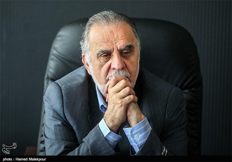 قول بانک مرکزی برای رفع مشکل فاینانس چین تا 25 روز آینده قول بانک مرکزی برای برطرف مشکل فاینانس چین تا 25 روز آینده