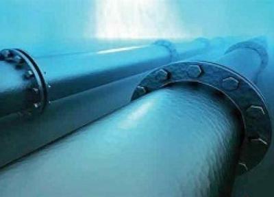 صادرات گاز به عمان صنعت فولاد کشور را تهدید می نماید