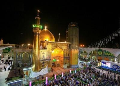 بدترین عادت منافقان که مومنان نباید انجام دهند
