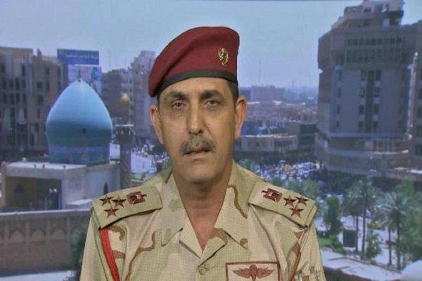 حشد شعبیدر عملیات تأمین امنیت مرزهای مشترک با سوریه مشارکت حشد شعبیدر عملیات تأمین امنیت مرزهای مشترک با سوریه مشارکت دارد
