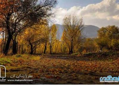 سفر به بروجرد؛ شهر تاریخی استان لرستان