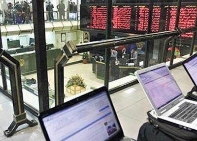 اقتصاد خانوار با افزایش سواد اقتصادی زنان تقویت می گردد