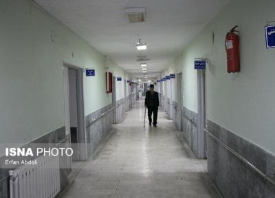 18 مورد جدید جذام در سال گذشته، درمان مجذومین در بستر خانواده