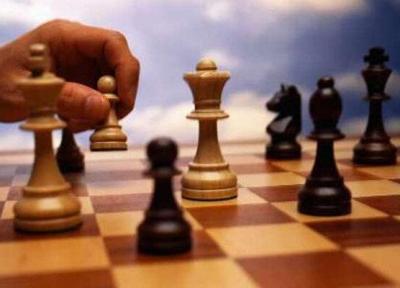 برگزاری 5 رویداد بین المللی شطرنج در ایران