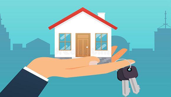 تعدیل نرخ اجاره بها در بازار مسکن تعدیل نرخ اجاره بها در بازار مسکن