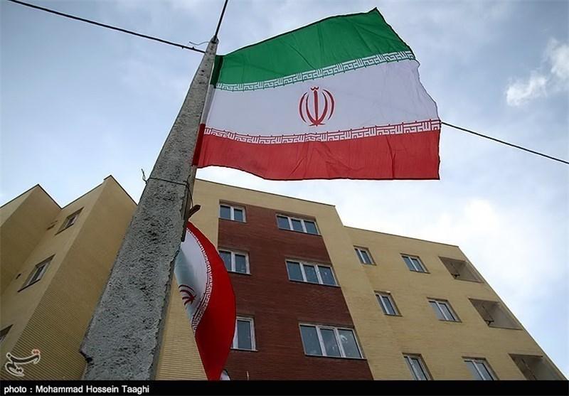 45 هزار واحد مسکونی در سراسر کشور افتتاح می شود 45 هزار واحد مسکونی در سراسر کشور افتتاح می گردد