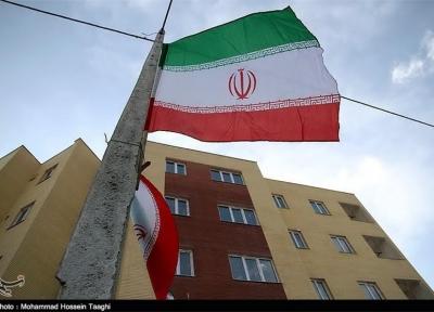 45 هزار واحد مسکونی در سراسر کشور افتتاح می گردد
