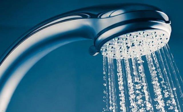 آیا استحمام و حمام بخار در کاهش احتمال آلودگی به ویروس کرونا موثرند؟