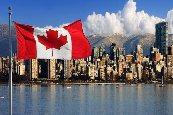 چالش مهاجرت به کانادا شدت پیدا نموده است