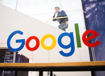 خبرنگاران فرانسه، گوگل را به رعایت حقوق رسانه های خبری ملزم می نماید