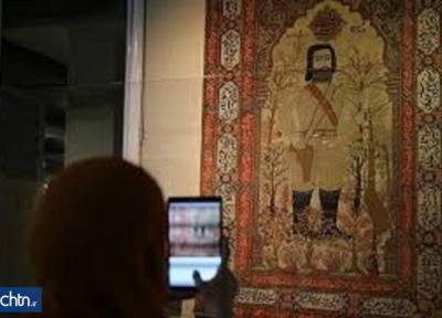 برنامه های بزرگداشت روز جهانی موزه و هفته میراث فرهنگی در استان تهران اعلام شد