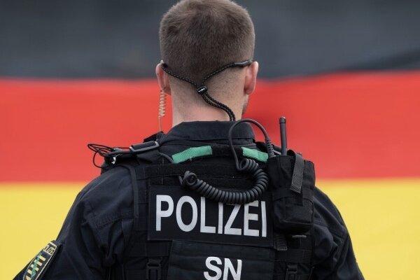 قانون جدید آلمان برای مبارزه با نفرت پراکنی در فضای مجازی