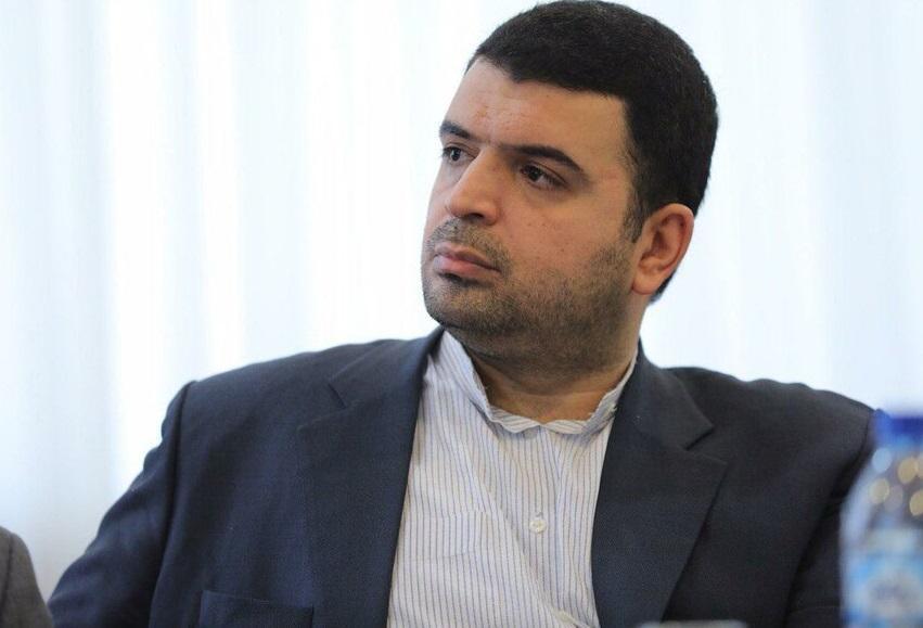 بازدهی صندوق های سرمایه گذاری 200 درصد بیشتر از بازدهی شاخص بازدهی صندوق های سرمایه گذاری 200 درصد بیشتر از بازدهی شاخص کل
