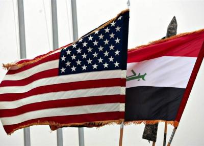 محورهای دور اول مذاکرات بغداد و واشنگتن