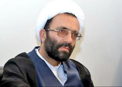 درخواست سلیمی برای واکنش متقابل ایران به قطعنامه شورای حکام