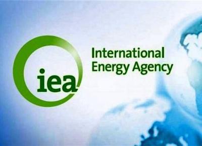 آژانس بین المللی انرژی خواهان کوشش بیشتر اتحادیه اروپا برای تغییرات جوی شد