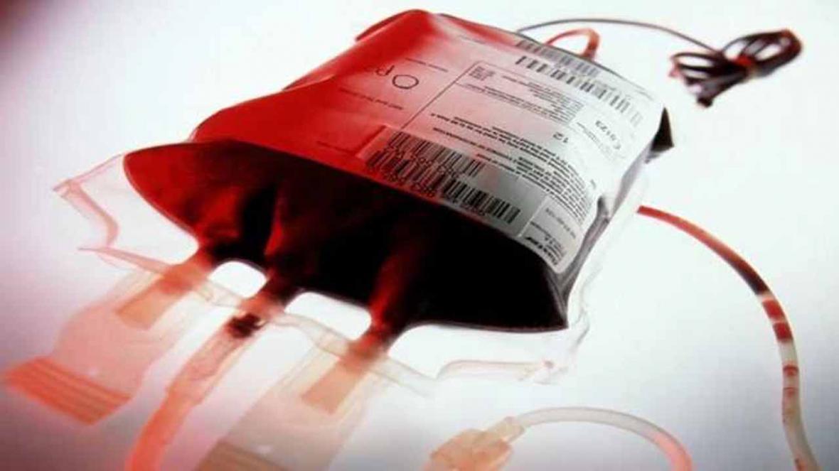 چرا گروه های خونی متفاوت وجود دارد؟