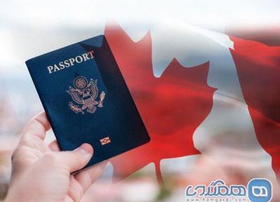 آشنایی با سه روش مهاجرت به کانادا