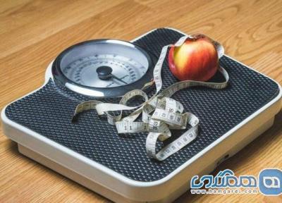 چند باور اشتباه درباره کاهش وزن