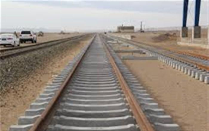 راه آهن خواف- هرات، حلقه اتصال کریدورهای شرق و غرب