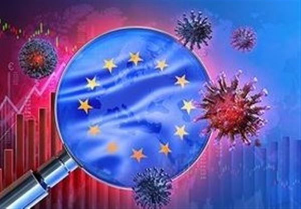 کرونا در اروپا، از افزایش بیماران اورژانسی در فرانسه تا درخواست مقام های آلمانی برای تایید واکسن روسی