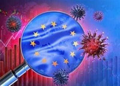 کرونا در اروپا، از افزایش بیماران اورژانسی در فرانسه تا درخواست مقام های آلمانی برای تایید واکسن روسی
