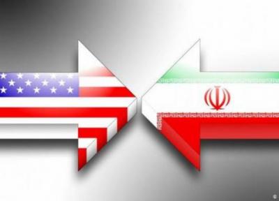 توصیه گروسی به اعضای برجام درباره فرصت سه ماهه ایران، ادعای گفتگوهای غیر رسمی میان ایران و آمریکا صحت دارد؟