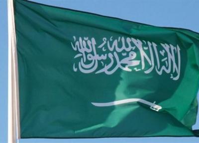 انتقاد سازمان حقوق بشری از قانون مبارزه با تروریسم عربستان علیه فعالان