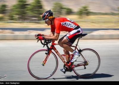 برای نخستین بار؛ عضویت دو ایرانی در هیئت رئیسه فدراسیون های جهانی و آسیایی دوچرخه سواری