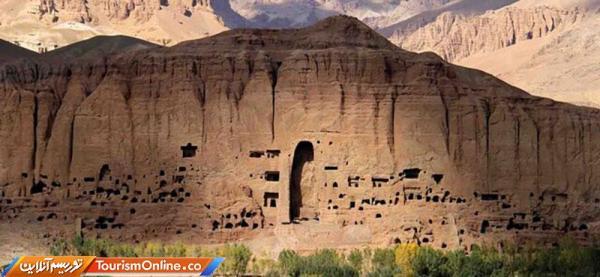 بیانیه ایکوم درباره تهدید میراث فرهنگی افغانستان