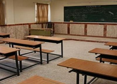 تصویب ساخت 95 مدرسه در منطقه ها محروم استان کرمانشاه