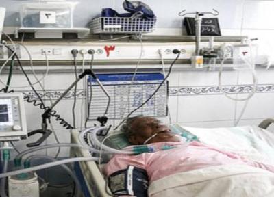 شناسایی 979 بیمار تازه مبتلا به کرونا ویروس در استان اصفهان