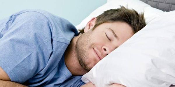 راهکارهایی برای داشتن خواب راحت