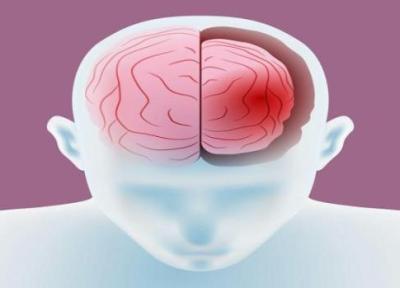 هرآنچه که باید راجع به آتروفی مغزی بدانیم