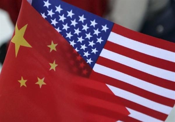تورهای چین: روزنامه آمریکایی: کوشش های کورکورانه آمریکا علیه چین کمکی به بایدن نمی کند