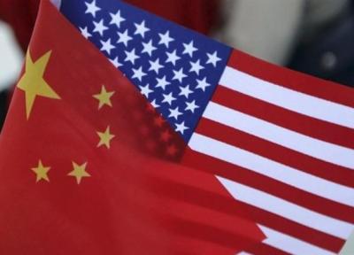 تورهای چین: روزنامه آمریکایی: کوشش های کورکورانه آمریکا علیه چین کمکی به بایدن نمی کند