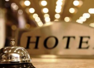 تاخت و تاز گرانی در بازار سفر، هتل ها امسال دوبار افزایش نرخ می دهند