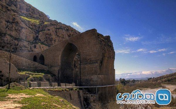 تاکید بر توسعه زیرساخت های گردشگری در شهرستان پلدختر