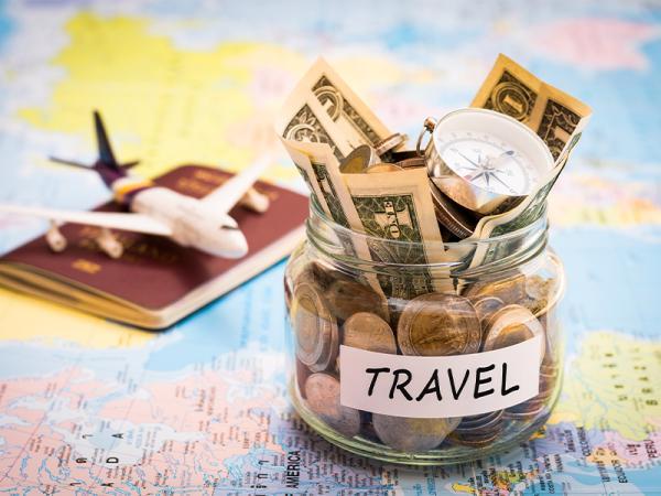 چقدر هزینه برای سفر به تایلند ضروری است؟ (تور تایلند)